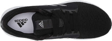 Load image into Gallery viewer, Women Edge Lux 4 Running Shoe