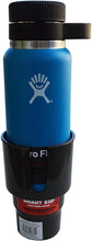 Load image into Gallery viewer, Car Cup Holder for Hydro Flasks 32 oz