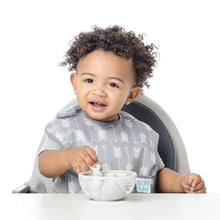 Load image into Gallery viewer, Baby Bib Waterproof Washable