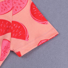 Load image into Gallery viewer, Kids Tales Baby Boys Girls Wondetrsuit