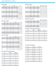 Load image into Gallery viewer, Columbia Unisex Adult Bora Bora Hat