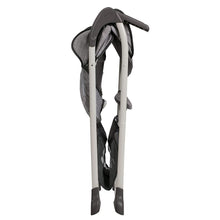 Load image into Gallery viewer, Slim Snacker High Chair