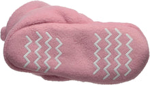 Load image into Gallery viewer, Unisex Cozy Fleece Booties