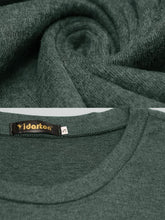 Load image into Gallery viewer, Women Casual Twist Knot Tunics Tops