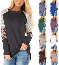 Load image into Gallery viewer, Women Tops and Blouses