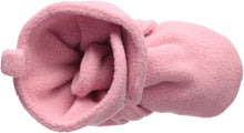 Load image into Gallery viewer, Unisex Cozy Fleece Booties