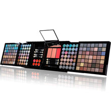 Load image into Gallery viewer, All In One Harmony Makeup Kit