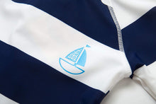 Load image into Gallery viewer, Baby Infant Boy's Sun Protection Clothing