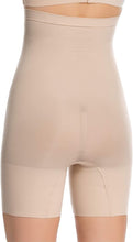 Load image into Gallery viewer, Tummy Control High Waist Shapewear for Woman