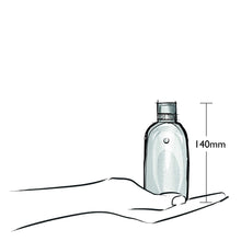 Load image into Gallery viewer, Bath & Shower Gel