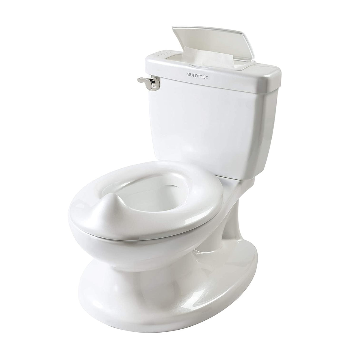 summer infant potty seat replacement Summer Infant My Size Potty Seat – Beyond Baby Talk