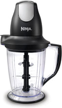 Load image into Gallery viewer, Blender/Food Processor with 450-Watt Base
