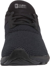 Load image into Gallery viewer, Women Fuel Core Nergize V1 Sneaker
