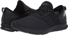 Load image into Gallery viewer, Women Fuel Core Nergize V1 Sneaker