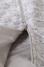 Load image into Gallery viewer, Women Casual Sleeve Pullover Tunic Tops