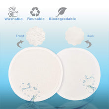 Load image into Gallery viewer, 14PCS Washable Breast Pads