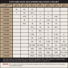 Load image into Gallery viewer, Men Slim Fit Single Suit