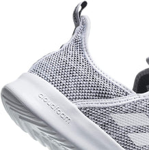 Load image into Gallery viewer, Women Cloudfoam Pure Running Shoe