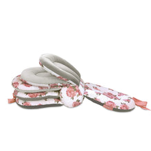 Load image into Gallery viewer, Adjustable Nursing and Breastfeeding Pillow