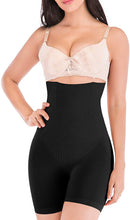 Load image into Gallery viewer, High Waisted Body Shapewear for Women