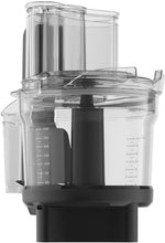 Load image into Gallery viewer, 12-Cup Food Processor Attachment