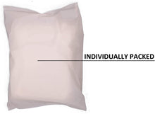 Load image into Gallery viewer, Maternity Pad Heavy 4.33" x 12.25" (2 Packs of 14)