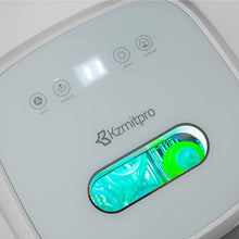 Load image into Gallery viewer, UV Sterilizer Box Touch Screen Control
