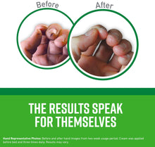 Load image into Gallery viewer, Working Hands Hand Cream