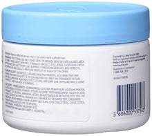 Load image into Gallery viewer, Salicylic Acid Body Cream