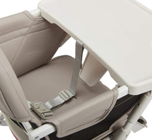 Load image into Gallery viewer, PopUp Folding High Chair