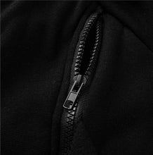 Load image into Gallery viewer, Womens Men's Baby Carrier Hoodie