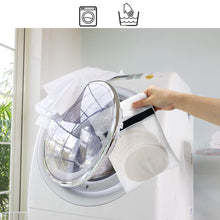 Load image into Gallery viewer, 14PCS Washable Breast Pads