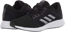 Load image into Gallery viewer, Women Edge Lux 4 Running Shoe