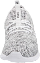 Load image into Gallery viewer, Women Cloudfoam Pure Running Shoe