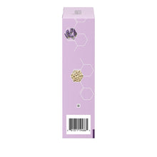 Load image into Gallery viewer, Body Lotion Healthy Skin