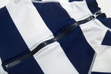 Load image into Gallery viewer, Baby Infant Boy's Sun Protection Clothing