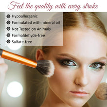 Load image into Gallery viewer, Makeup Kits for Teens