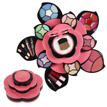 Load image into Gallery viewer, Makeup Kits for Teens