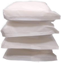 Load image into Gallery viewer, Maternity Pad Heavy 4.33" x 12.25" (2 Packs of 14)