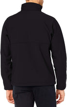 Load image into Gallery viewer, Ascender Softshell Front-zip Jacket