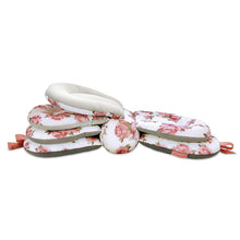Load image into Gallery viewer, Adjustable Nursing and Breastfeeding Pillow