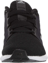 Load image into Gallery viewer, Women Edge Lux 4 Running Shoe