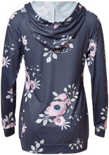 Load image into Gallery viewer, Women Breastfeeding Maternity Tops