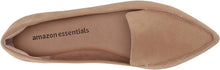 Load image into Gallery viewer, Essentials Women Loafer Flat
