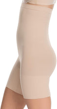 Load image into Gallery viewer, Tummy Control High Waist Shapewear for Woman