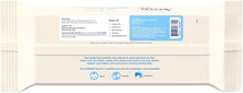 Load image into Gallery viewer, Baby Sensitive All Over Wipes with Aloe