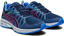 Load image into Gallery viewer, Women Gel-Venture 7 Running Shoes