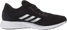 Load image into Gallery viewer, Women Edge Lux 4 Running Shoe
