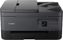 Load image into Gallery viewer, All-In-One Wireless Printer For Home Use