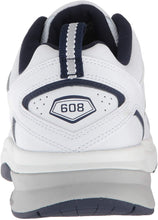 Load image into Gallery viewer, Men V5 Casual Comfort Shoes
